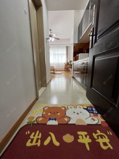 宝龙国际花园一期房源室内图 常州宝龙国际花园一期在租房源室内图_小牛看房