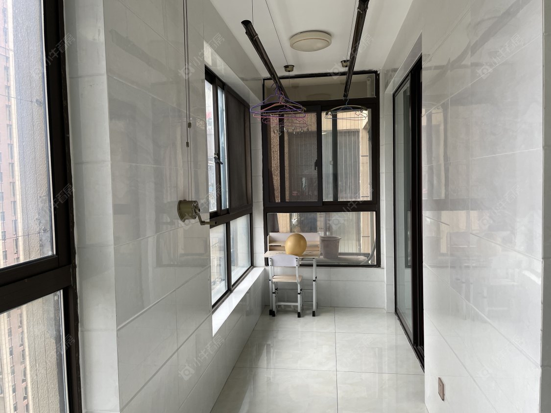 常州绿都万和城七区在租房源_小牛看房