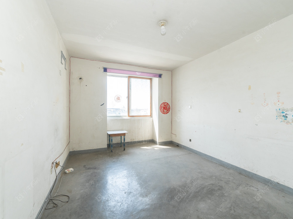 新魏花园房源室内图 常州新魏花园在售二手房源室内图_小牛看房