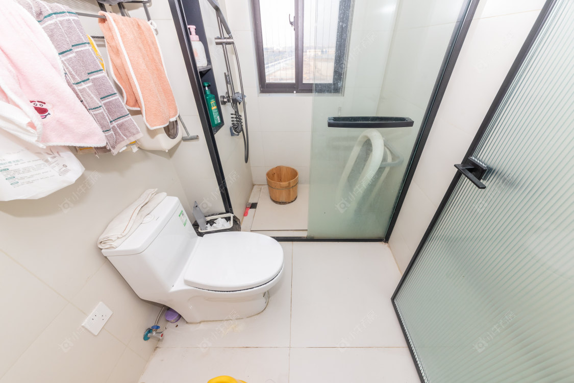 百馨西苑五期房源室内图 常州百馨西苑五期在售二手房源室内图_小牛看房