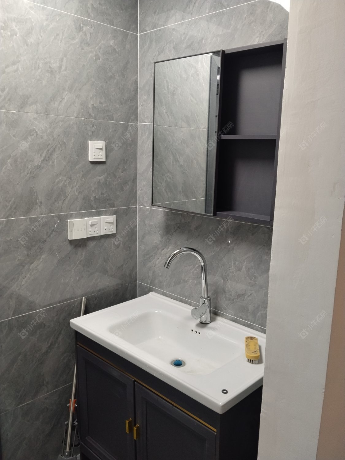 梧桐香郡二期房源室内图 常州梧桐香郡二期在租房源室内图_小牛看房