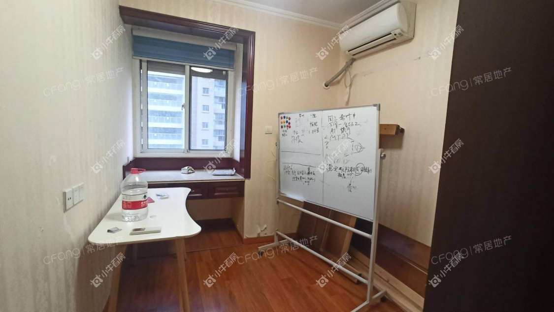 常州九洲新世界公馆在租房源_小牛看房