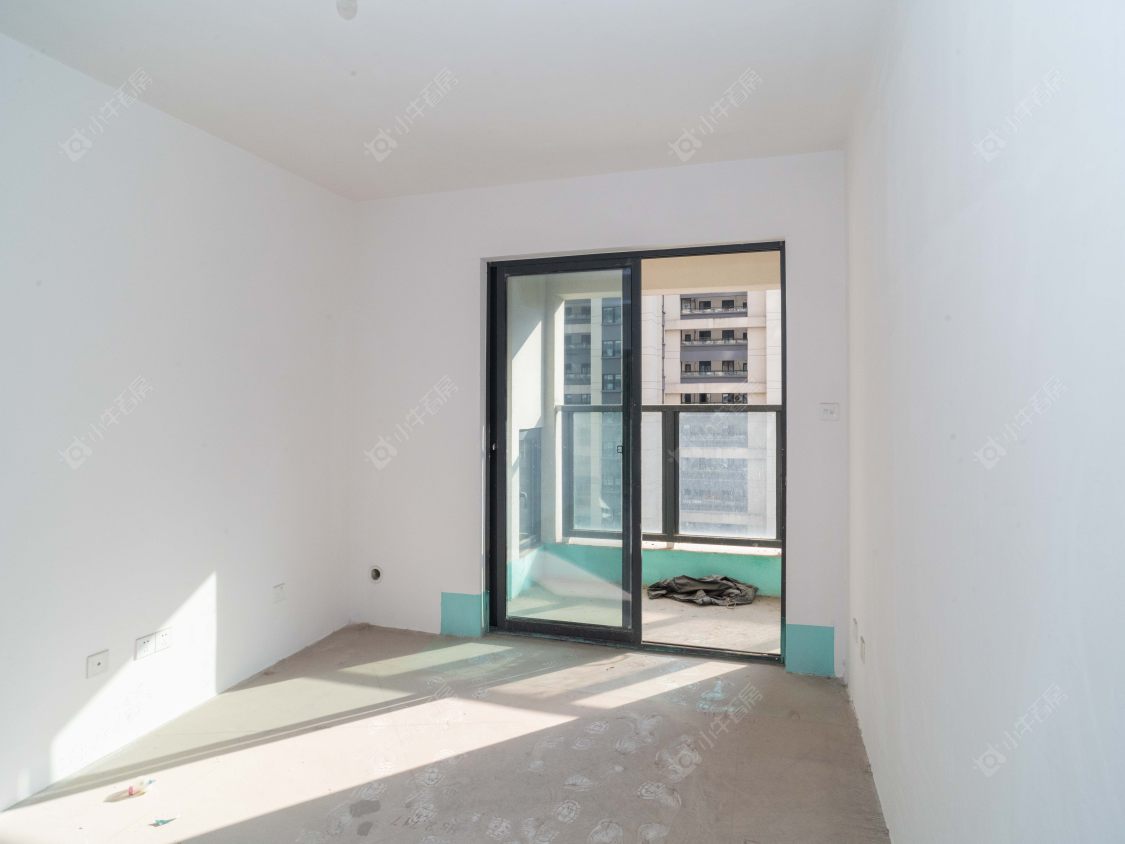 常州清云澜湾A区在售二手房源_小牛看房