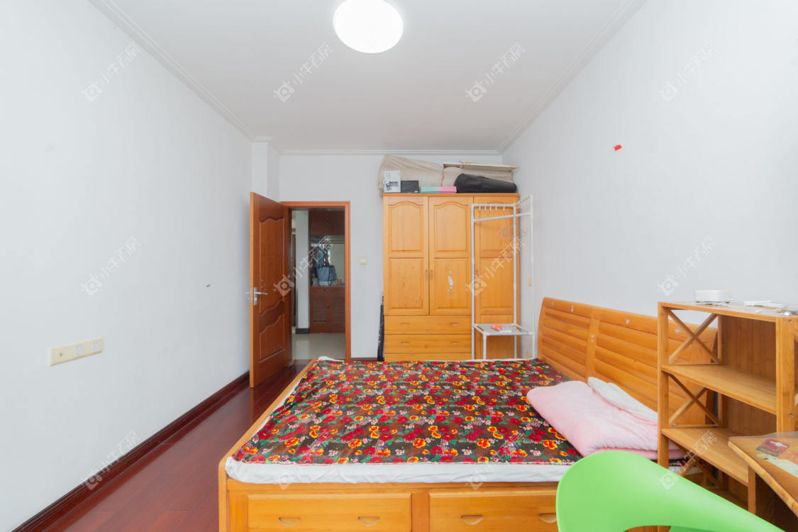 府翰苑西区房源室内图 常州府翰苑西区在租房源室内图_小牛看房