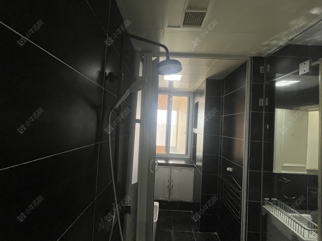 常州莱蒙城中央府东区在租房源室内图_小牛看房