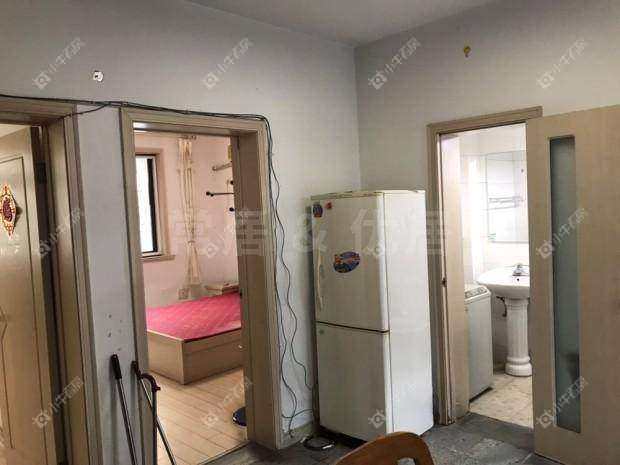 常州兰翔新村在租房源_小牛看房