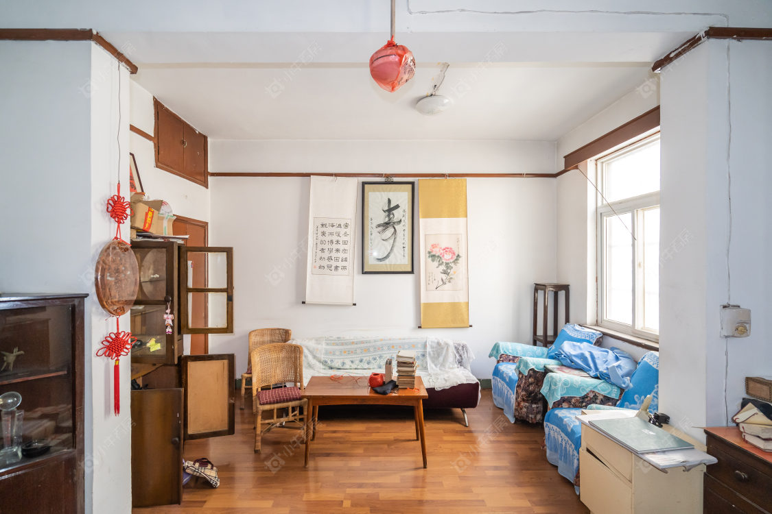 大火弄房源室内图 常州大火弄在售二手房源室内图_小牛看房