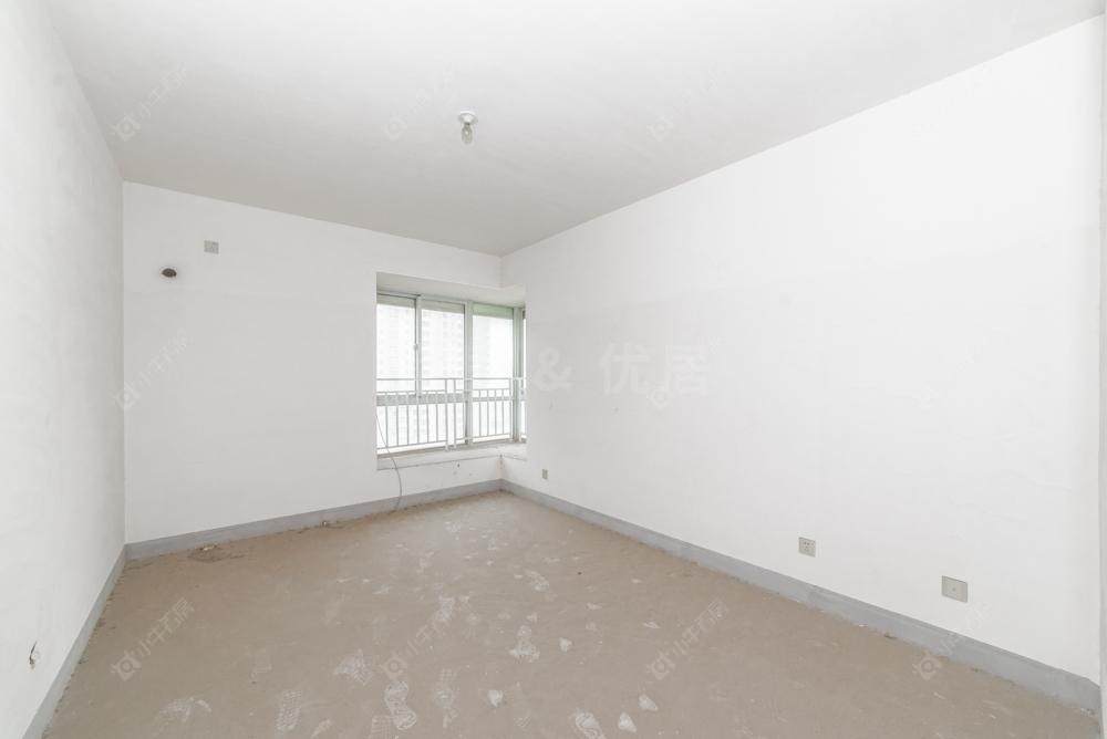 天隽峰房源室内图 常州天隽峰在售二手房源室内图_小牛看房