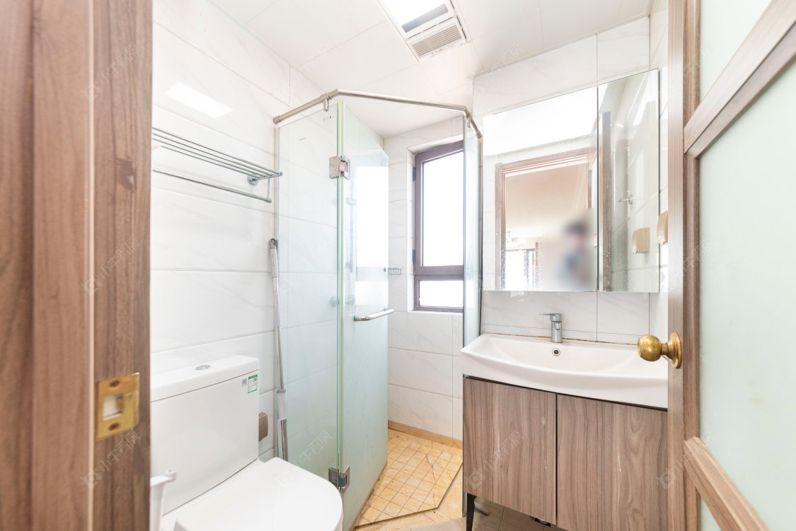 常州碧桂园浅水湾在售二手房源室内图_小牛看房