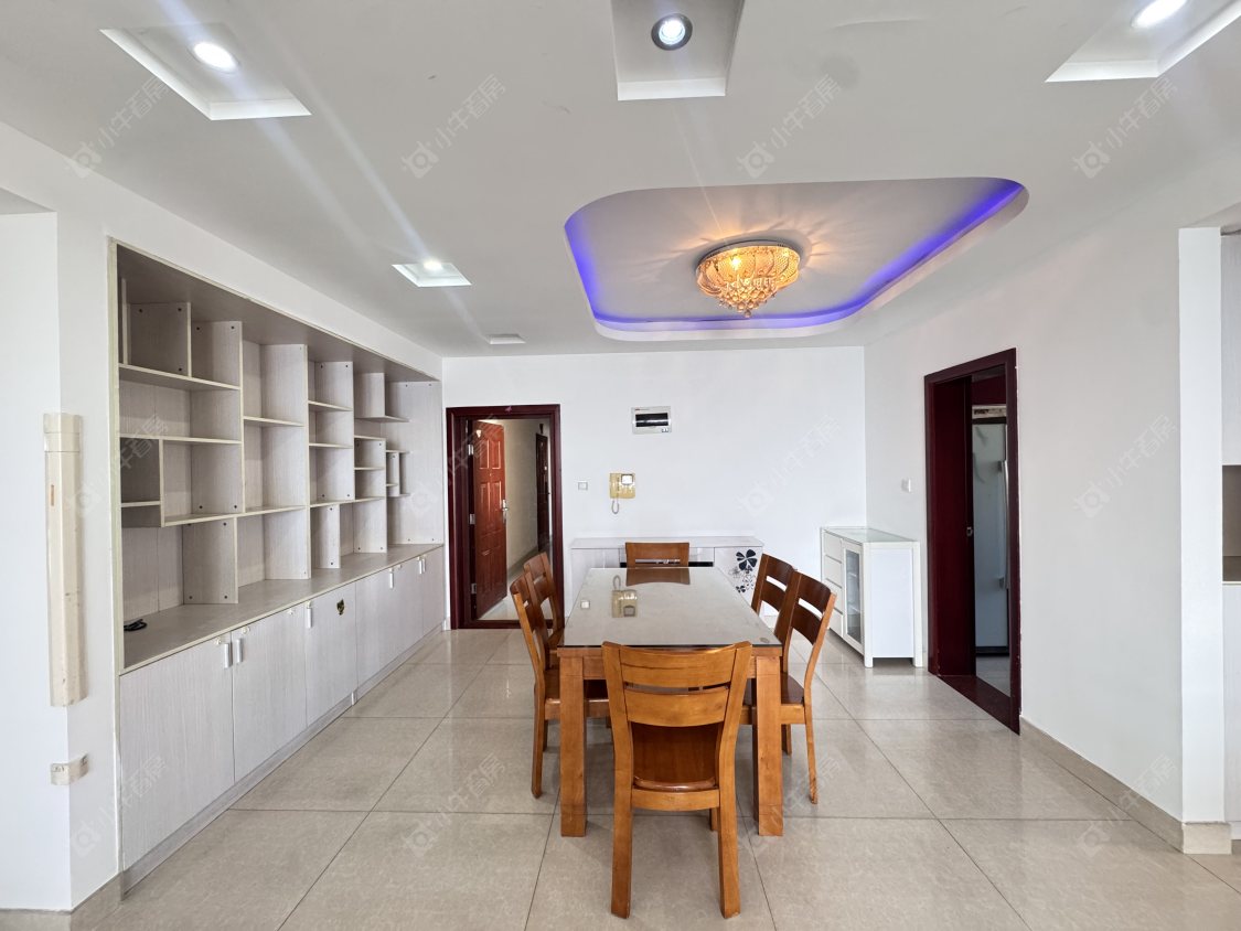 清水湾花园三期房源 常州清水湾花园三期在租房源_小牛看房