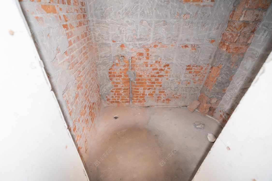 常州桃园公寓在售二手房源小区图_小牛看房