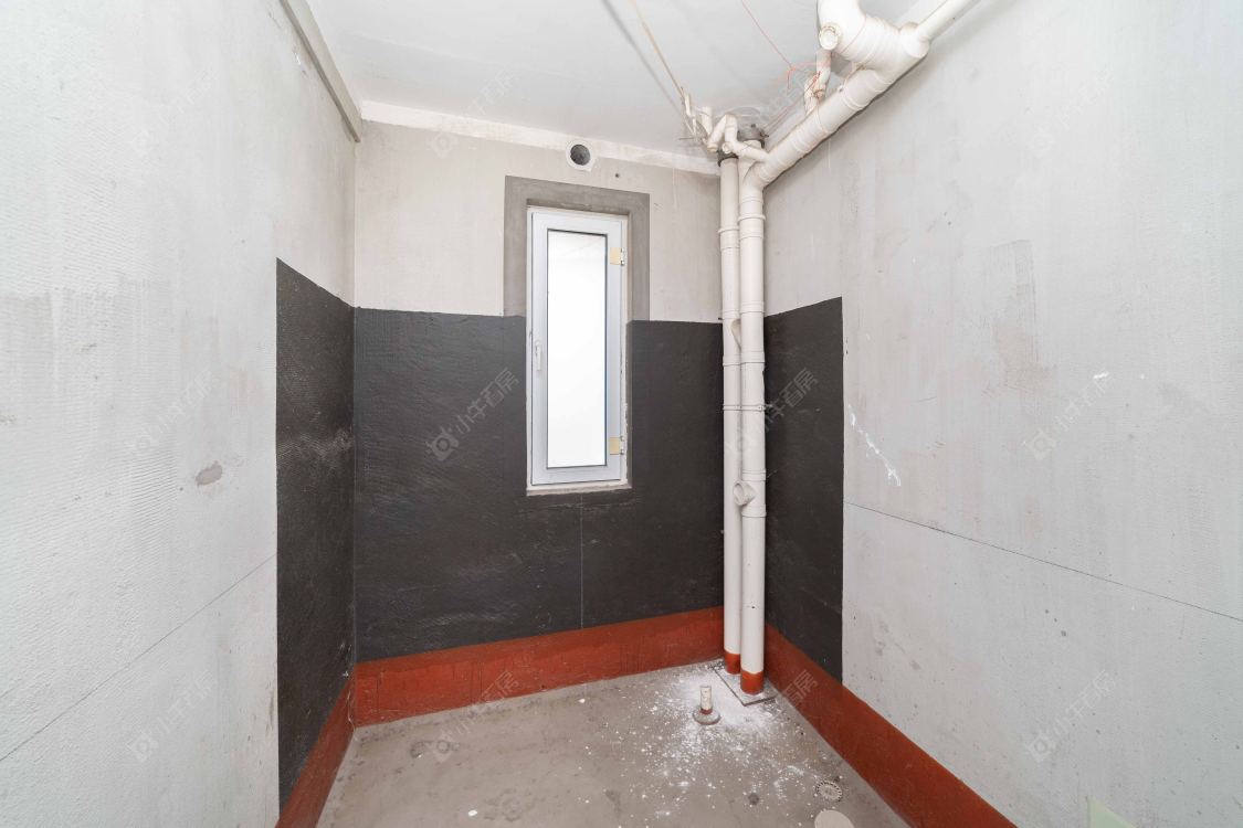 路劲城二期房源室内图 常州路劲城二期在售二手房源室内图_小牛看房