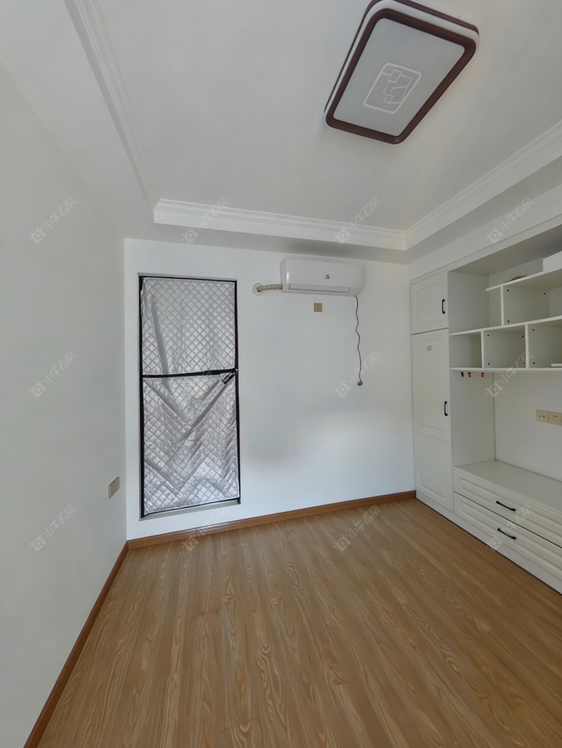 常州怡盛花园在租房源_小牛看房