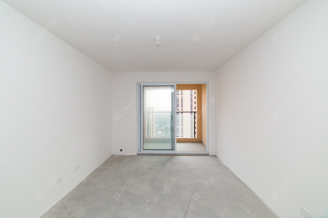 常州大宁佳苑在售二手房源_小牛看房