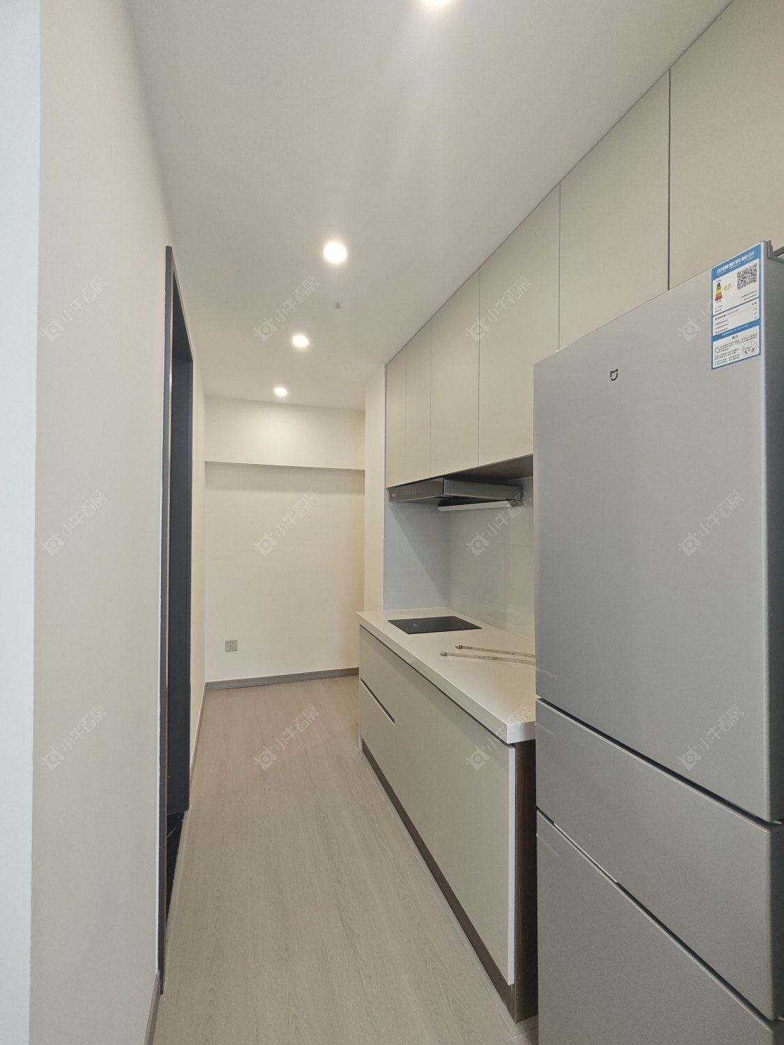 常州山外有山在租房源室内图_小牛看房