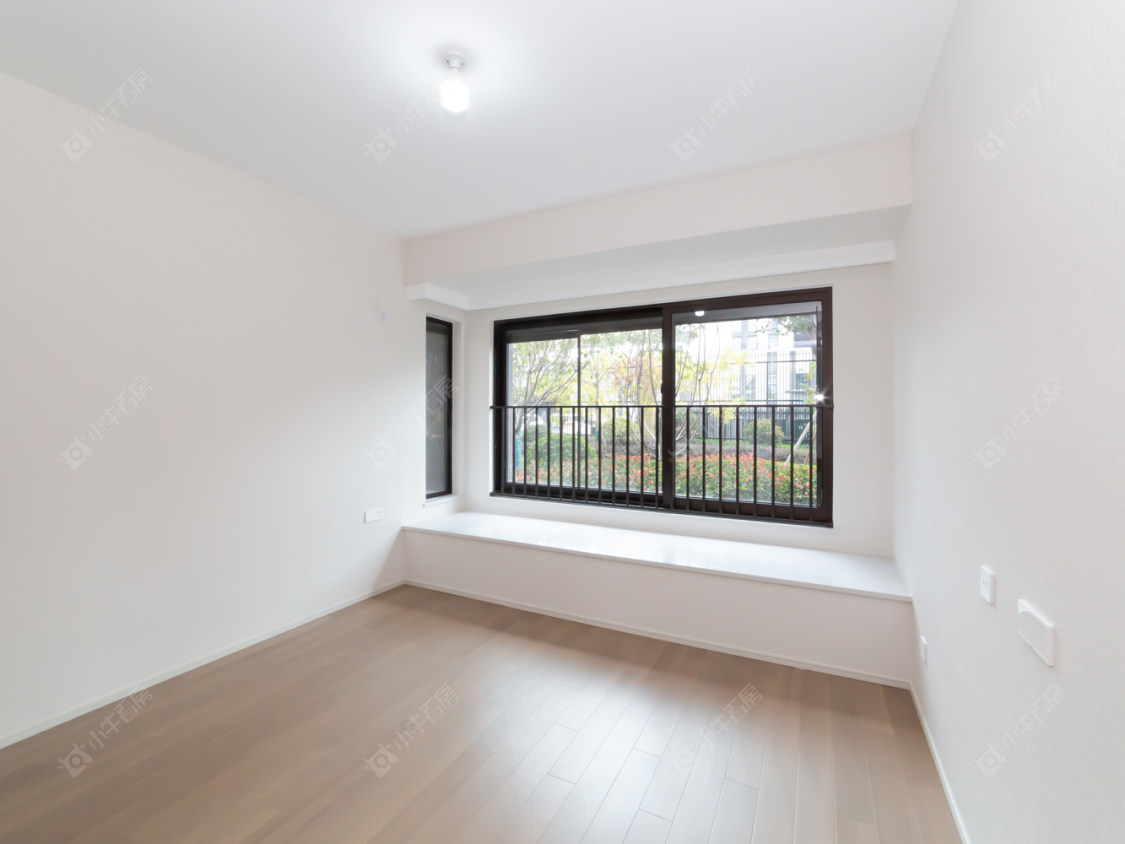 常州琅越龙洲在售二手房_小牛看房