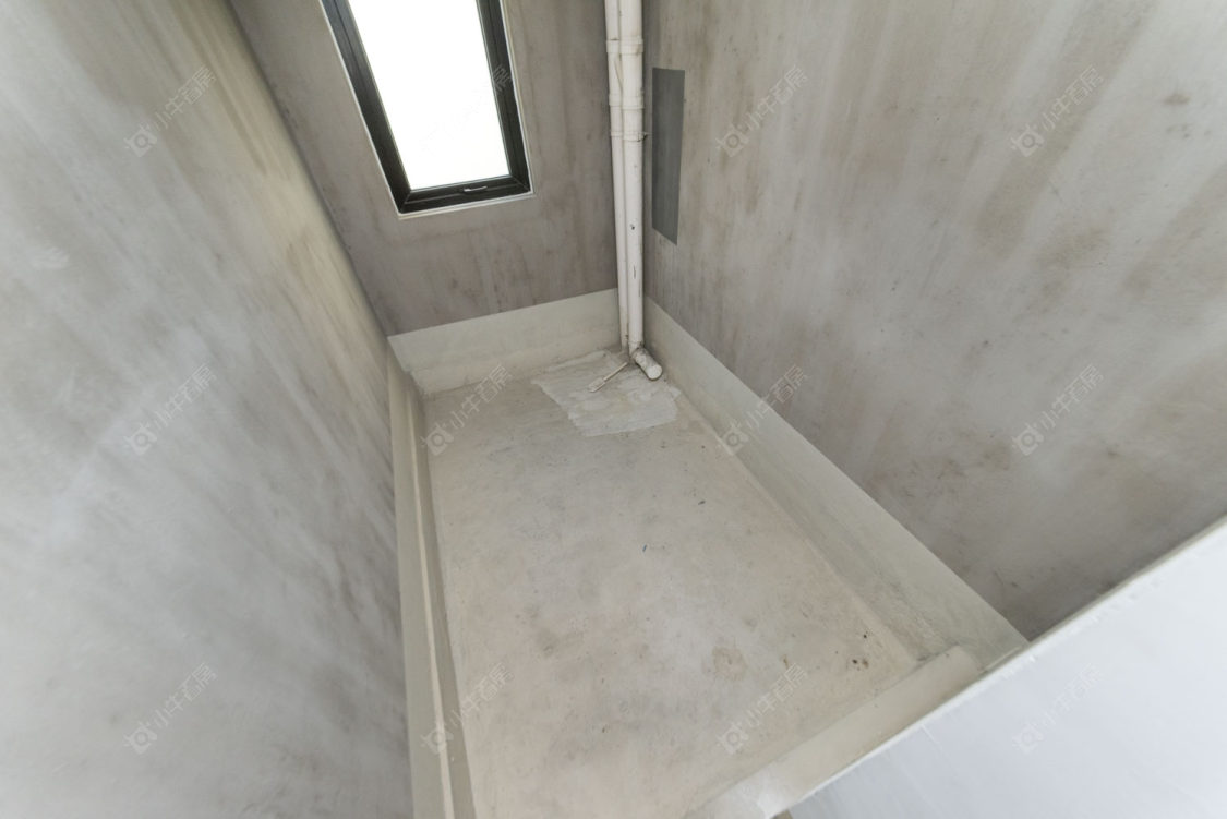 新城都荟房源室内图 常州新城都荟在售二手房源室内图_小牛看房