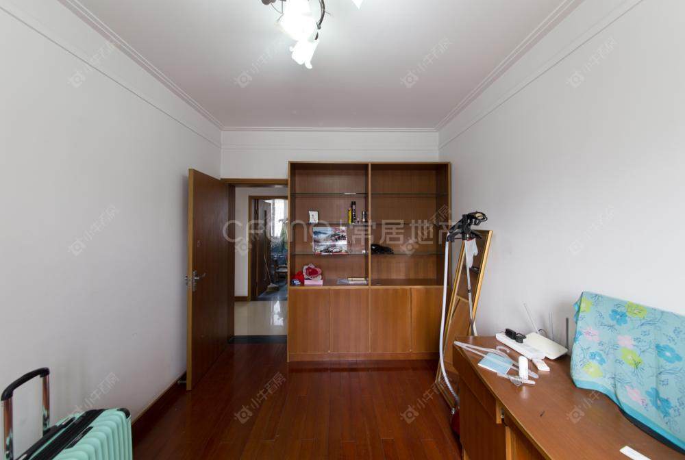 常州腾龙苑东区在售二手房源室内图_小牛看房
