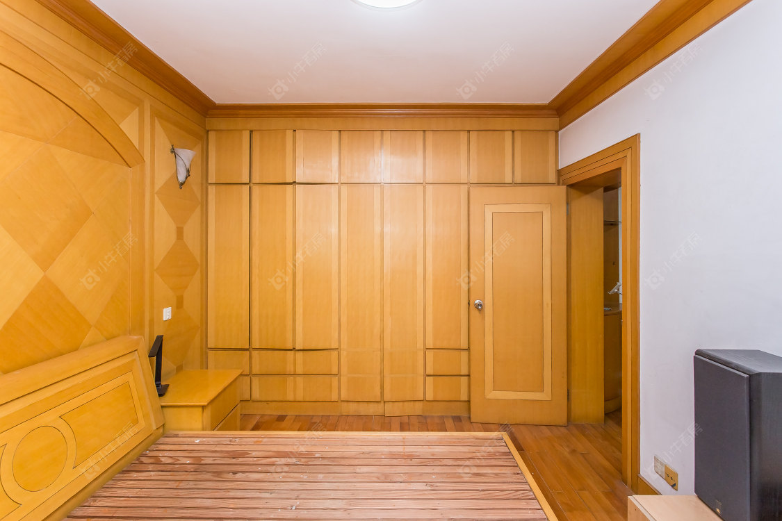 常州北新巷在售二手房源室内图_小牛看房