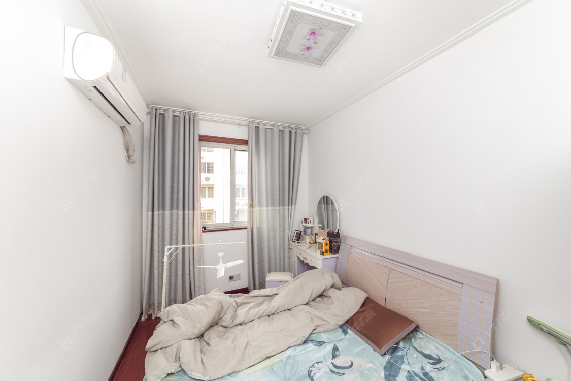 常州锦阳花苑在售二手房源室内图_小牛看房