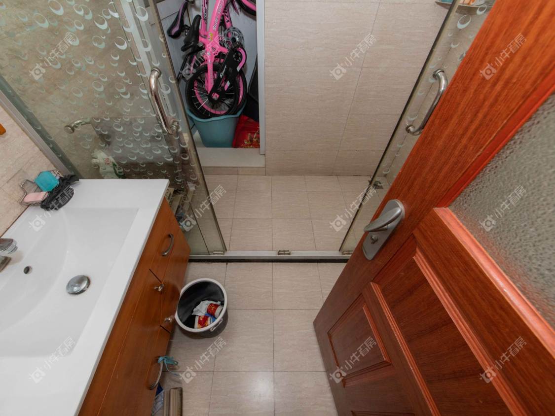 常州枫林雅都在租房源室内图_小牛看房