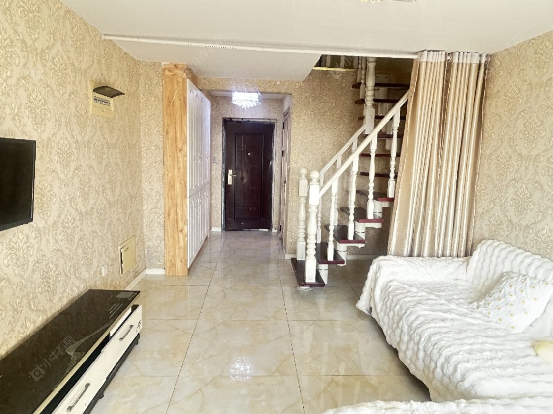 高力国际SOHO房源 常州高力国际SOHO在租房源_小牛看房