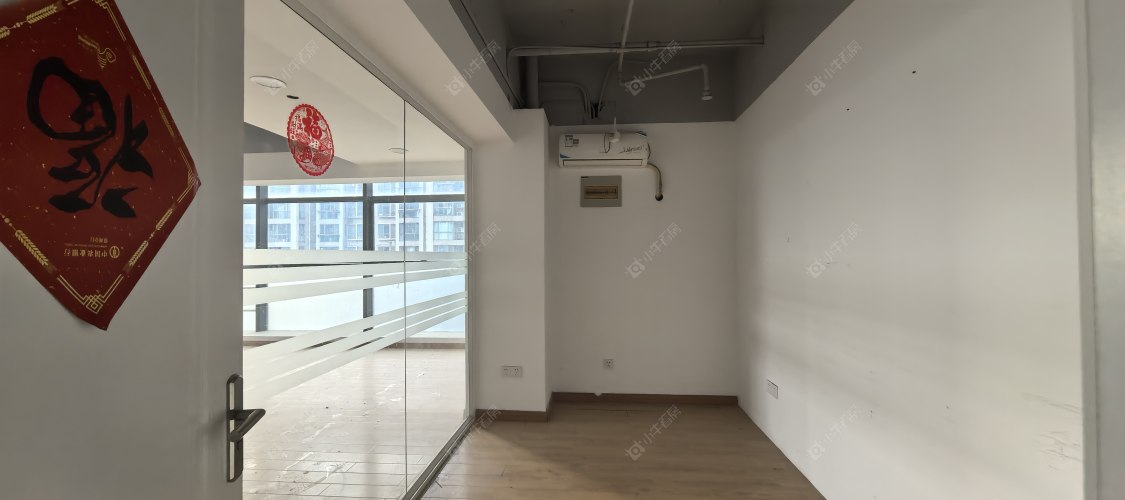 常州金百国际租房房源封面图