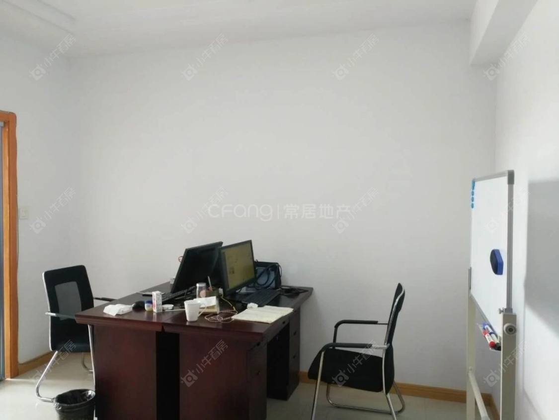 常州牡丹珑庭在售二手房源室内图_小牛看房