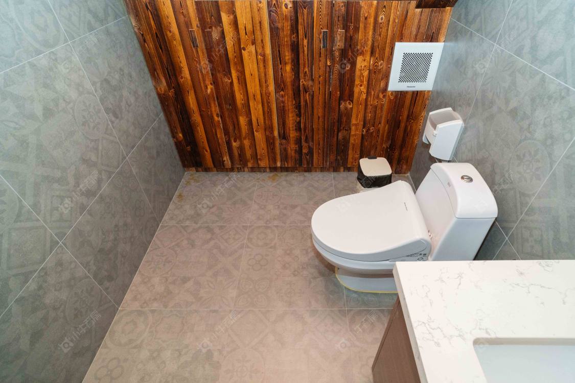 常州保利公园九里在售二手房源小区图_小牛看房