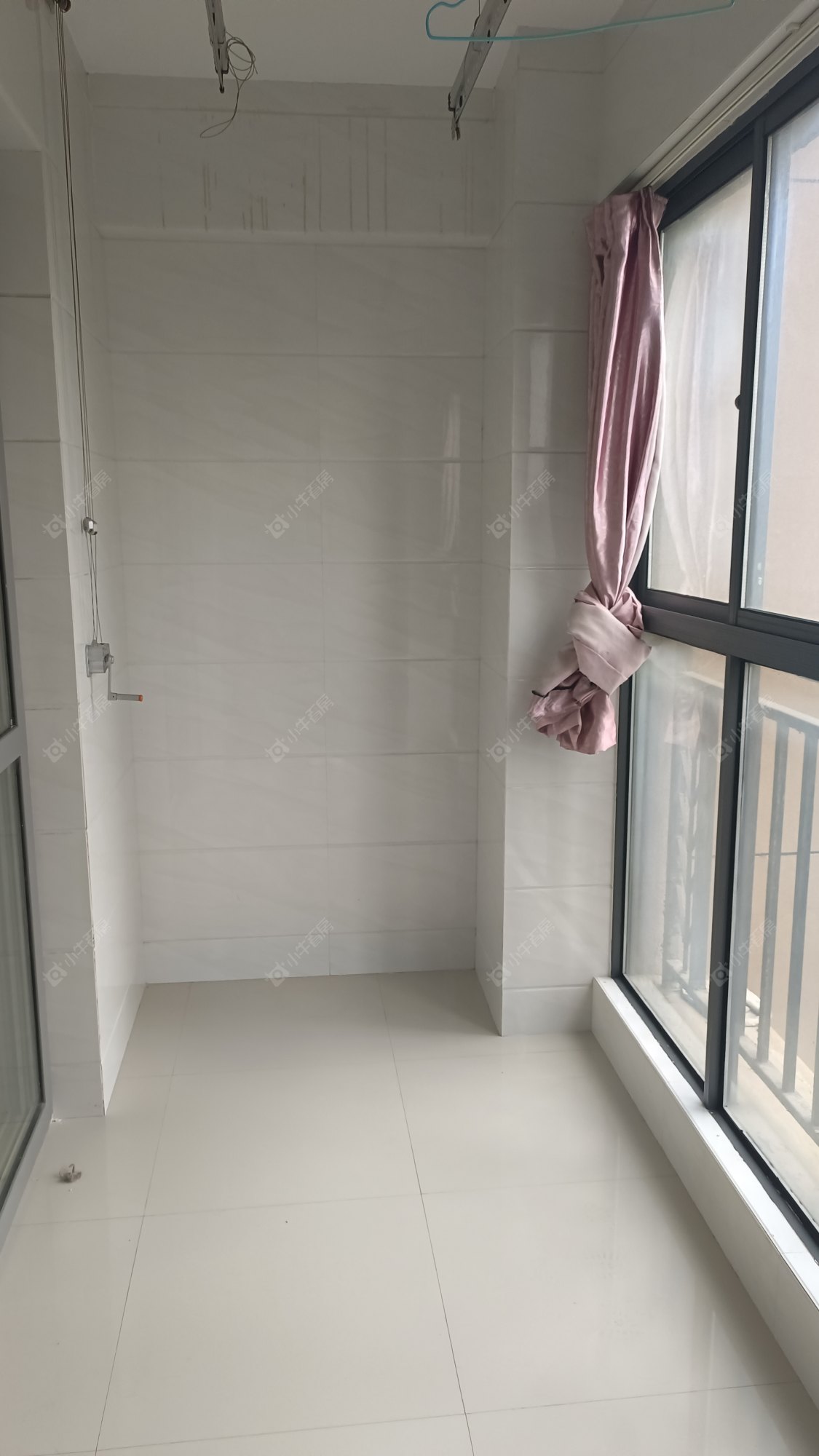 常州平岗星苑一期在租房源_小牛看房