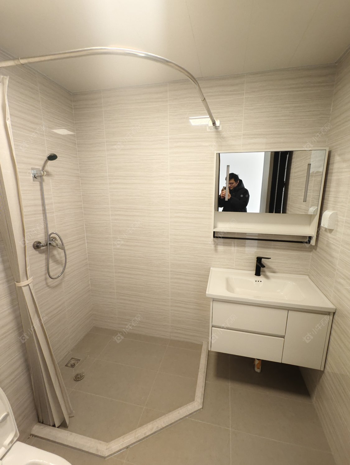 常州美的国宾府在租房源_小牛看房