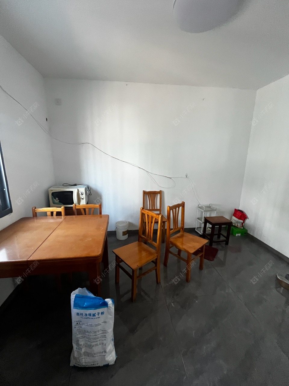 常州朝阳一村租房房源封面图