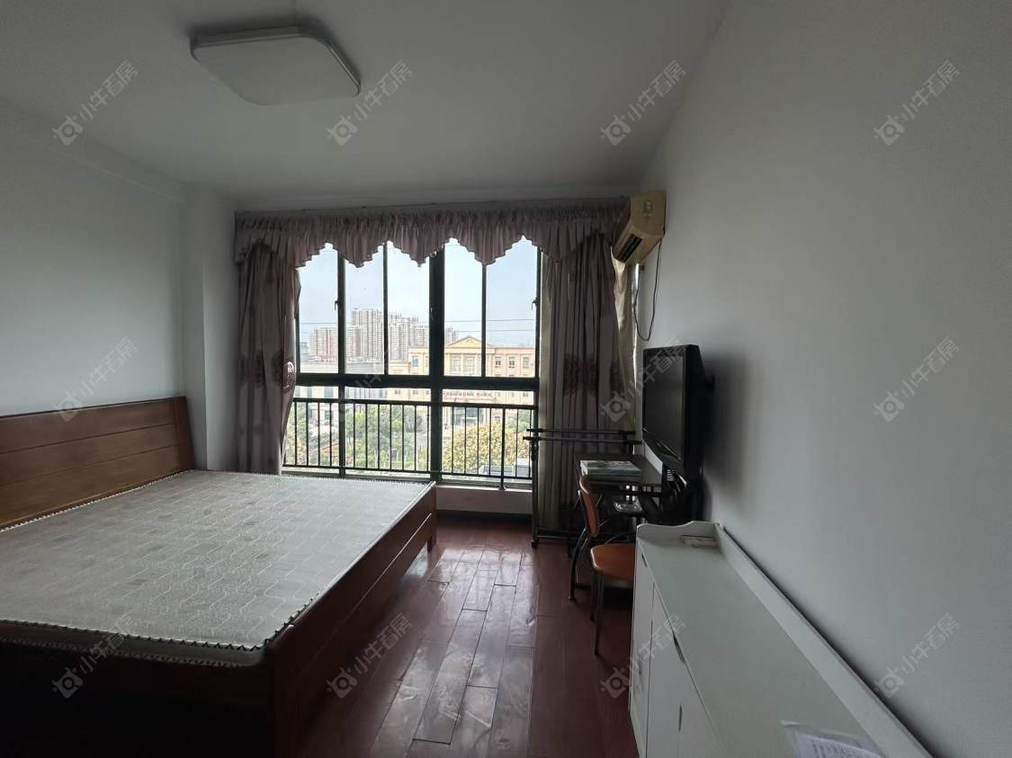 北城后街房源 常州北城后街在租房源_小牛看房