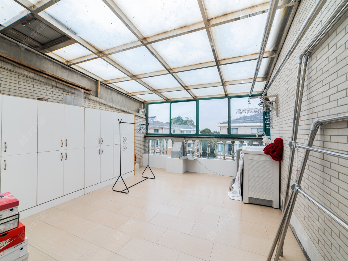 阳光山城房源室内图 常州阳光山城在售二手房源室内图_小牛看房