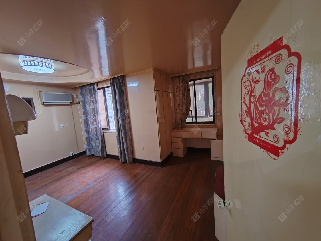 常州清潭许家巷在租房源_小牛看房