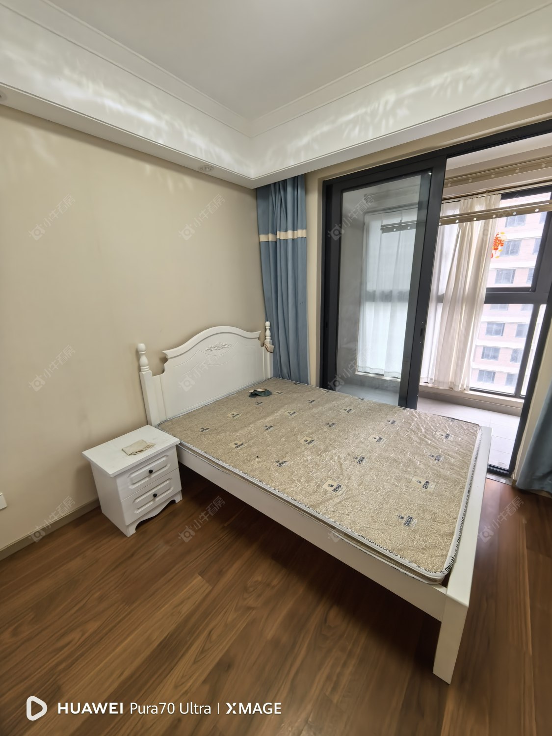 常州龙运天城在租房源室内图_小牛看房