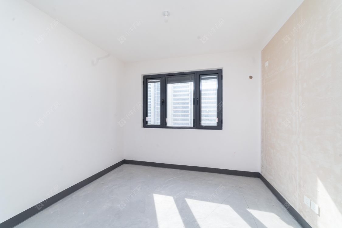 常州观湖名轩在售二手房源室内图_小牛看房