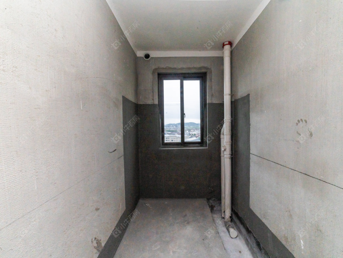 常州悦蓉雅苑在售二手房源室内图_小牛看房