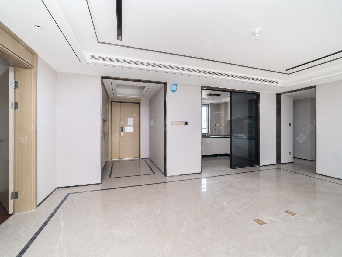 嘉宏一江风华房源室内图 常州嘉宏一江风华在售二手房源室内图_小牛看房