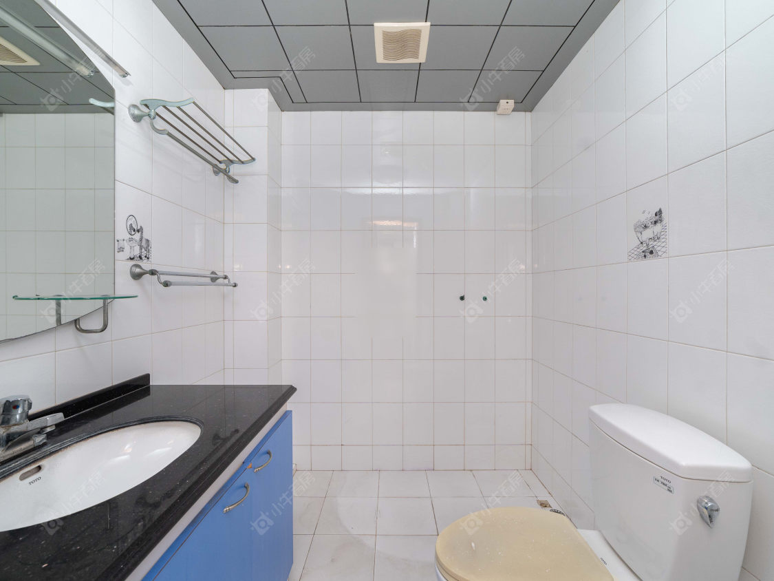 阳湖世纪苑南苑房源室内图 常州阳湖世纪苑南苑在售二手房源室内图_小牛看房