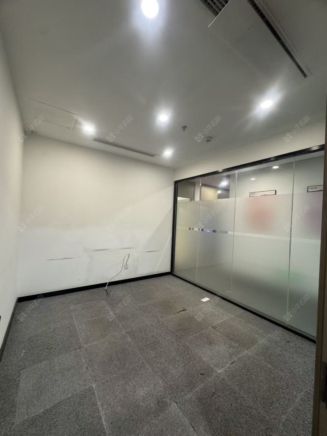 常州天宁时代广场在租房源室内图_小牛看房