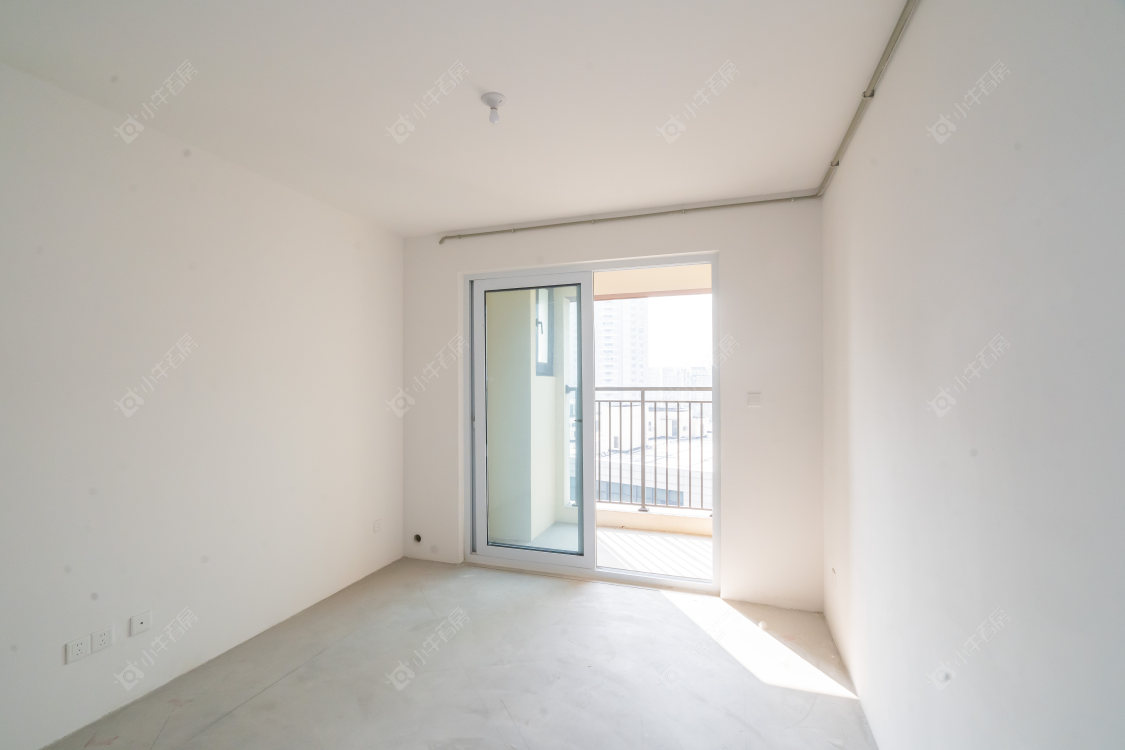 常州荣熙花园在售二手房源室内图_小牛看房