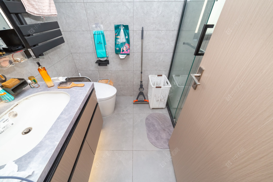 璟尚雅宸房源室内图 常州璟尚雅宸在售二手房源室内图_小牛看房