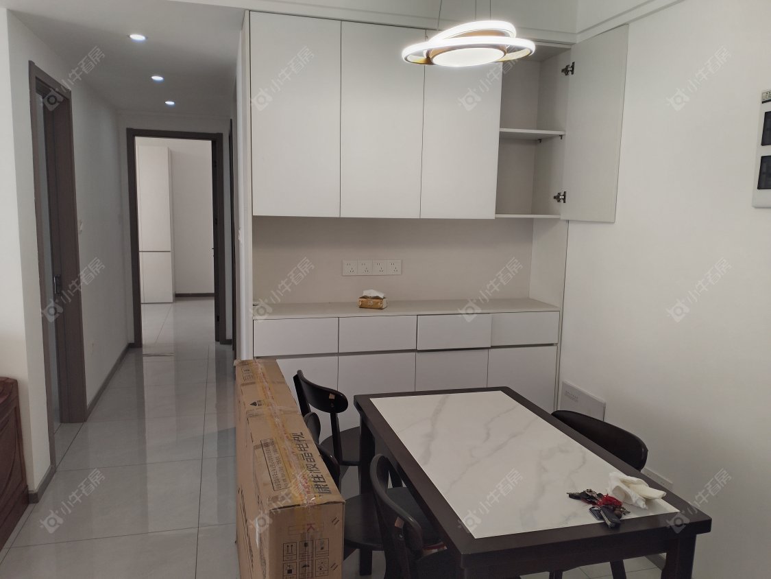 常州大明丰泰苑在租房源_小牛看房