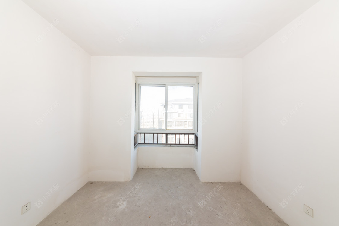 常州西瑶苑在售二手房源室内图_小牛看房