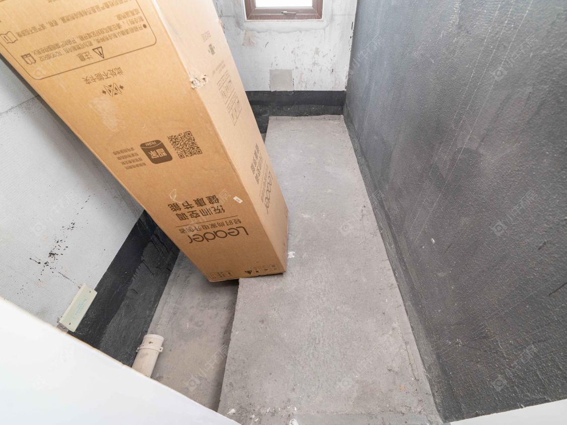 常州观棠在售二手房房源室内图_小牛看房