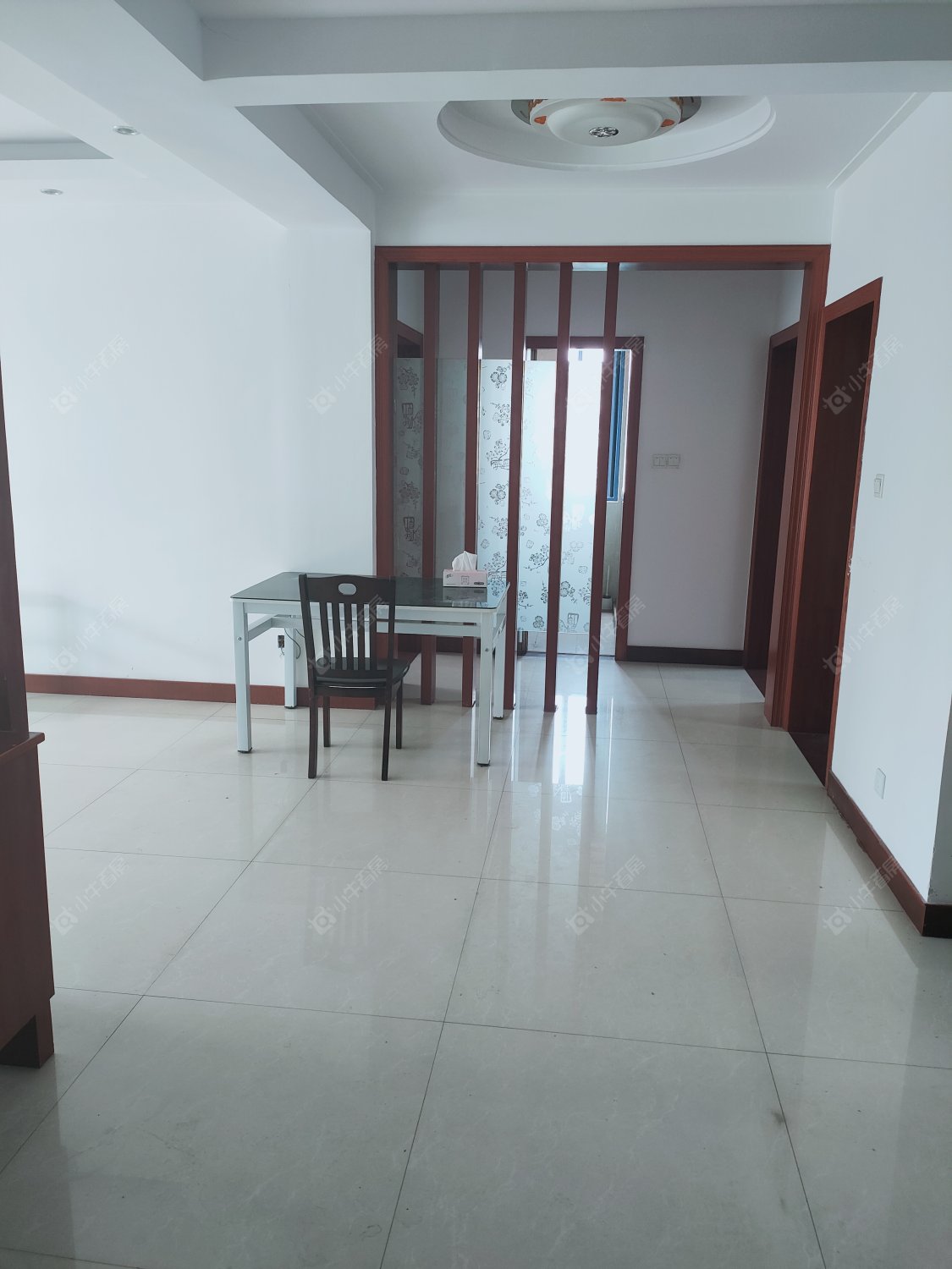 太湖明珠苑南苑房源 常州太湖明珠苑南苑在租房源_小牛看房