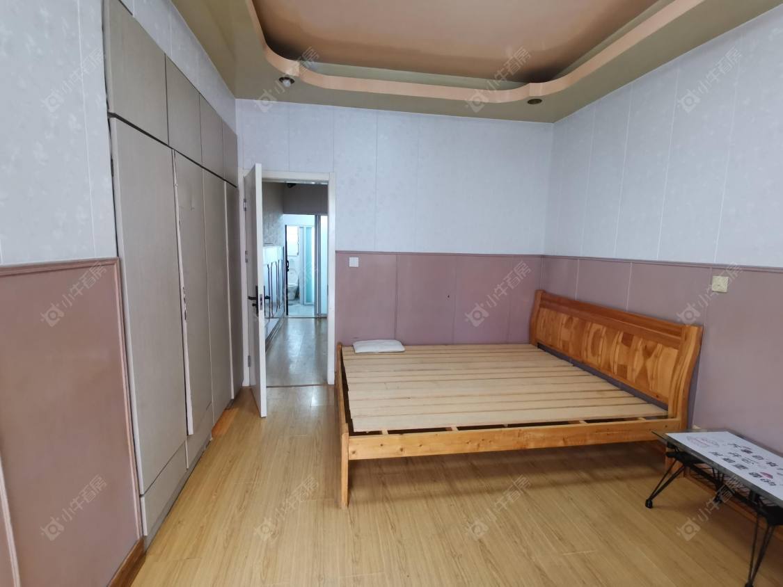 常州工房南区在租房源室内图_小牛看房