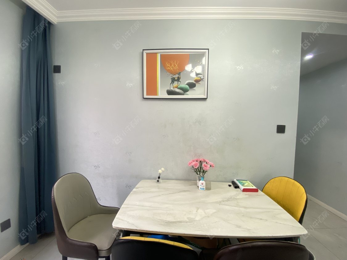 红梅新村房源 常州红梅新村在租房源_小牛看房