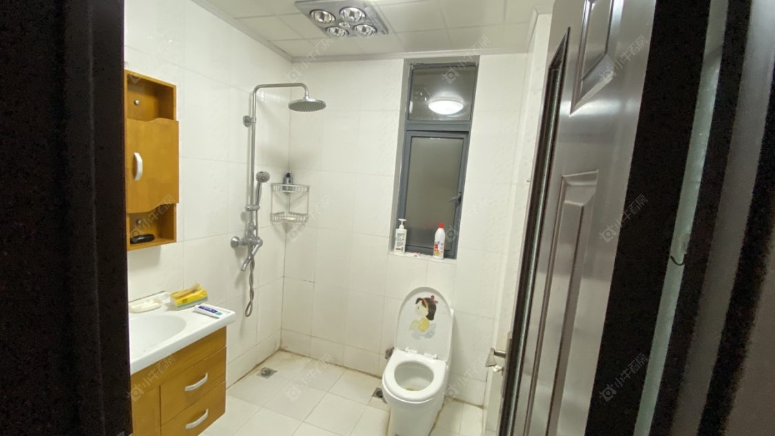 常州武房聚园在租房源室内图_小牛看房